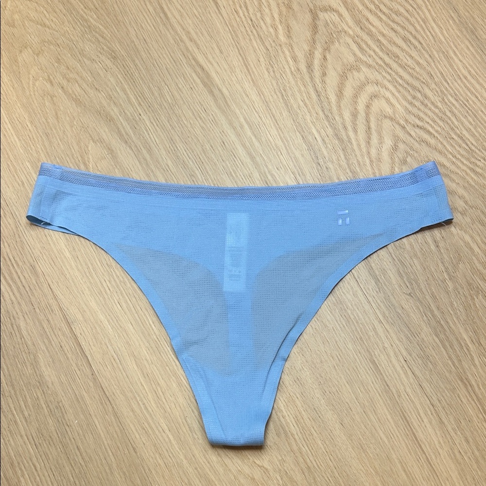 Tommy John Air Thong Panty M